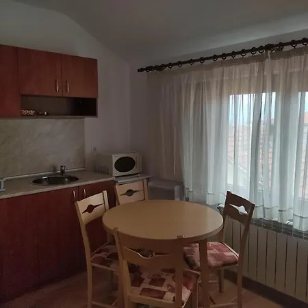 Ela Μπάνσκο