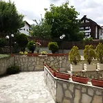 ела Къща за гости Банско