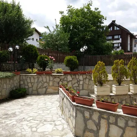 Ela Gasthof Bansko