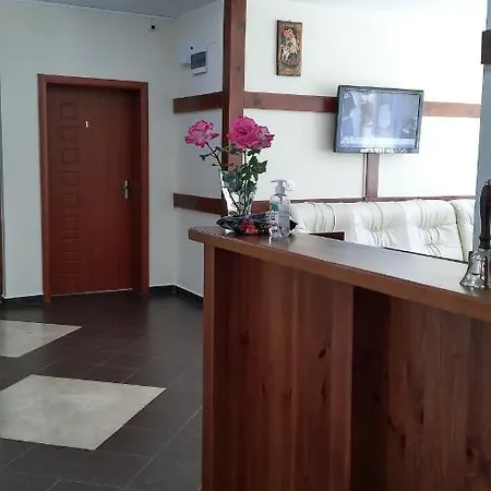 Ela Gasthof Bansko