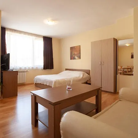 Guest house Ela Bansko