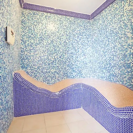 بيت ضيافة Ela