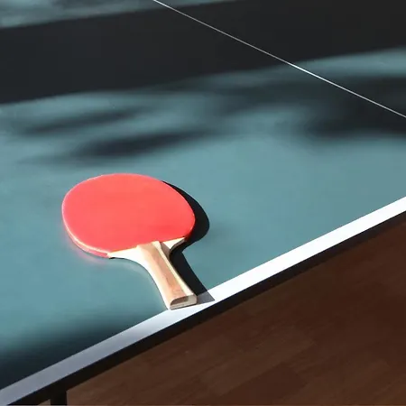 Ela Casa de hóspedes