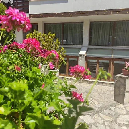 Ela 3* Bansko