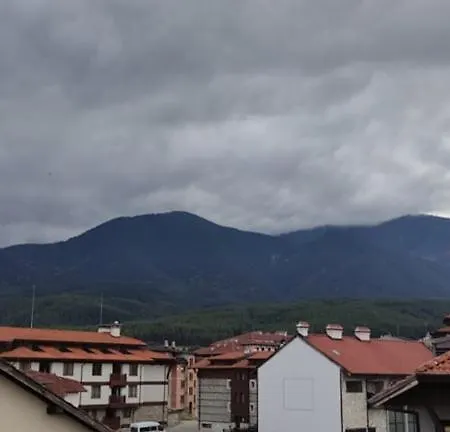 Ela 3* Bansko