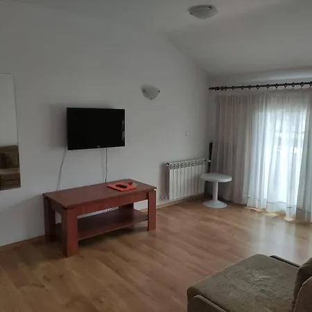 Ela Bansko