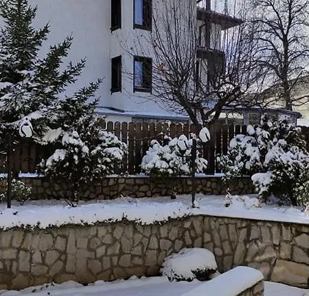 Gasthof Ela