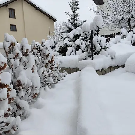 Ela 3* Bansko
