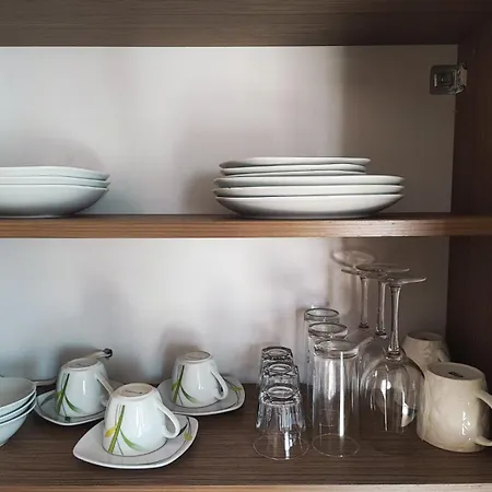 Ela بيت ضيافة