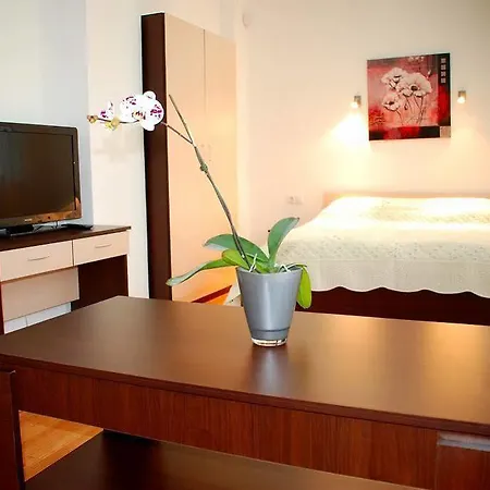 بيت ضيافة Ela بانسكو